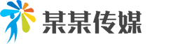 乐虎·lehu-(游戏)唯一官方网站-登录入口